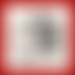 Le caractère chinois du jour [yú]