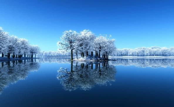 voyager en Chine