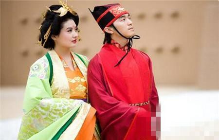 apprendre le chinois
