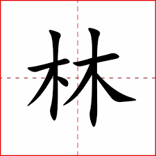 apprendre le chinois en ligne