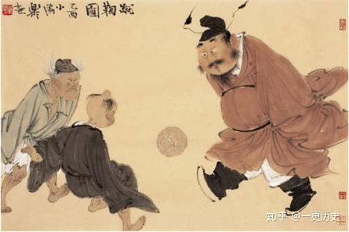 cours de chinois en ligne