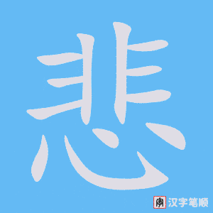 cours de chinois en ligne