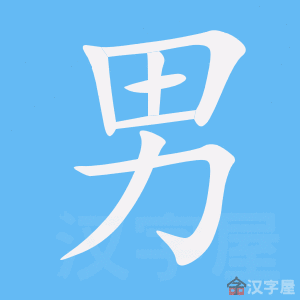 étudier le chinois en ligne