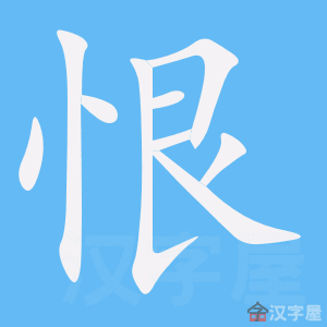 étudier le chinois en ligne