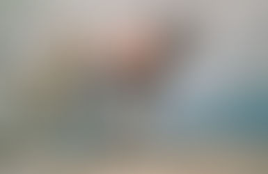 Trois proverbes chinois avec le mot "viande"