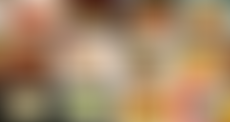 La cuisine du Jiangsu (苏菜 sū cài)