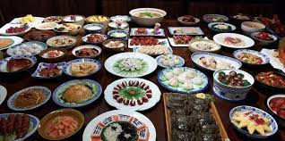 La cuisine de l'Anhui (徽菜 huīcài)