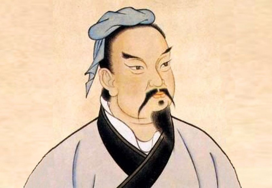cours de chinois en ligne