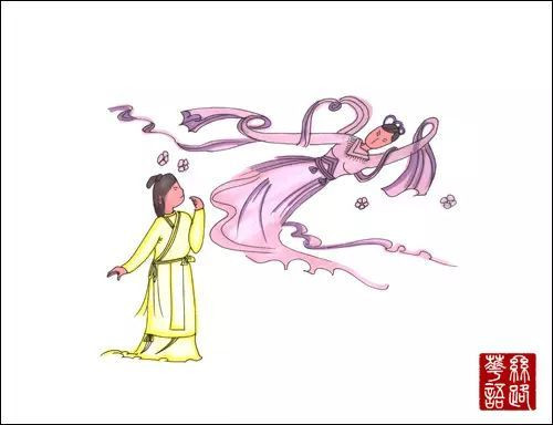 apprendre le chinois en ligne