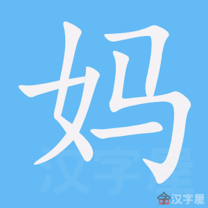 parler mandarin