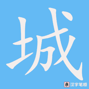 cours de chinois en ligne