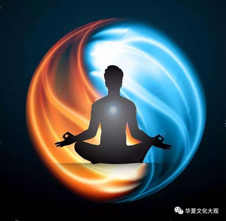 apprendre le chinois