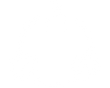 logistica