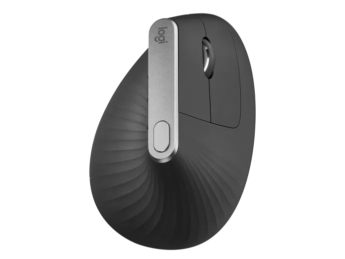 Logitech MX Vertical