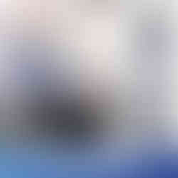 BlissTrends Foot Rest