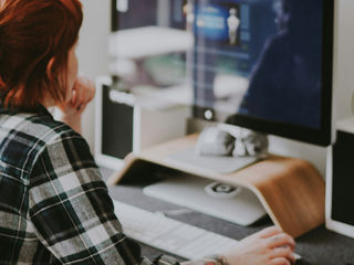 Navigating the Early Days of a Remote Job: Embracing the Slow Onboarding Process