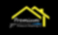 Premium Pressure Washing LLC.jpg