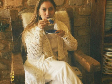 5 Hábitos Diarios para una Salud Sostenible (que no te toman más de 15 minutos)