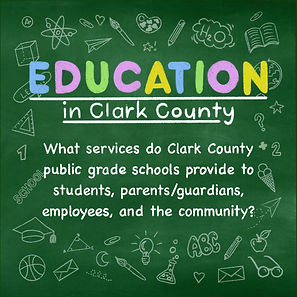 0_Education_Vol2_JulietteJaensch 14 copy.jpg