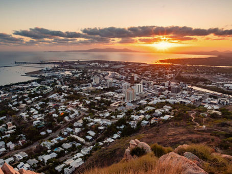 Real Estate Sales Agents |Townsville | Join The Market Leaders