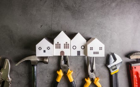 Experienced Property Manager |$70K + Super + Car during work hours | Townsville