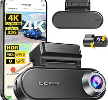 N5 Dual.jpg