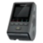 Viofo A119 Mini2 Dashcam