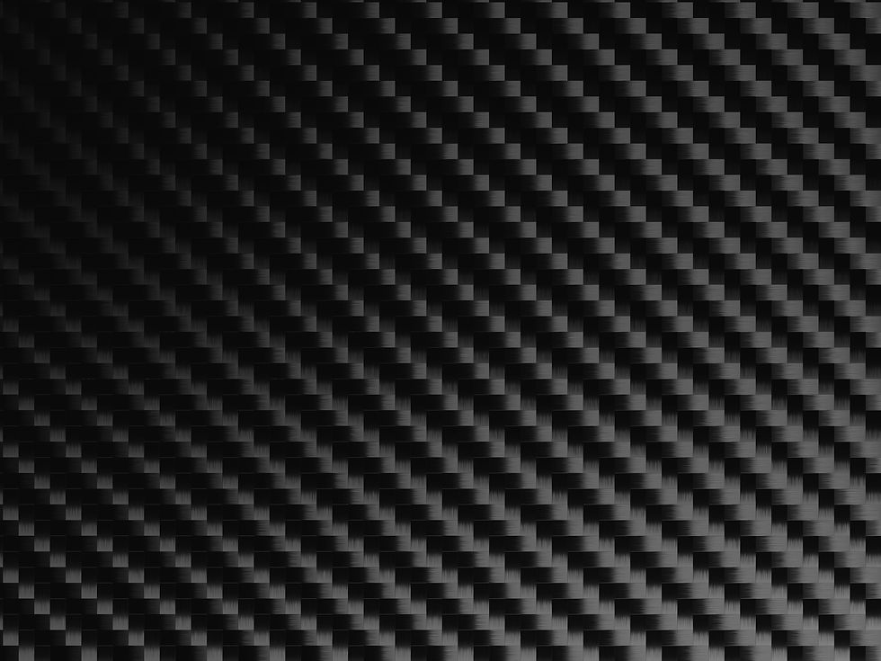carbon-fiber-background-carbon-fiber-texture-royalty-free-image-1630437846.jpg
