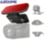 Azdome Rear Camera Mount