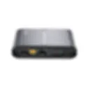 Viofo BP100 Battery Pack