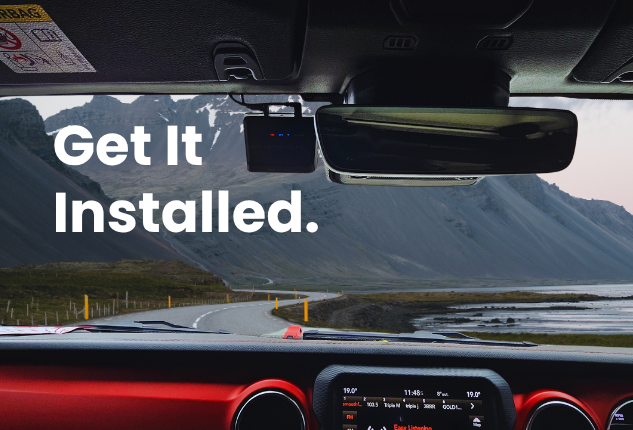 book-dashcam-installation