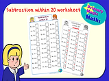 Subtraction within 20 PREVIEW.png