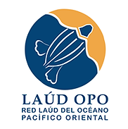 Logo RedLaudOPO.png