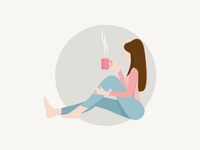 "Top Ten Strategies for Effectively Managing Stress as a Teacher"