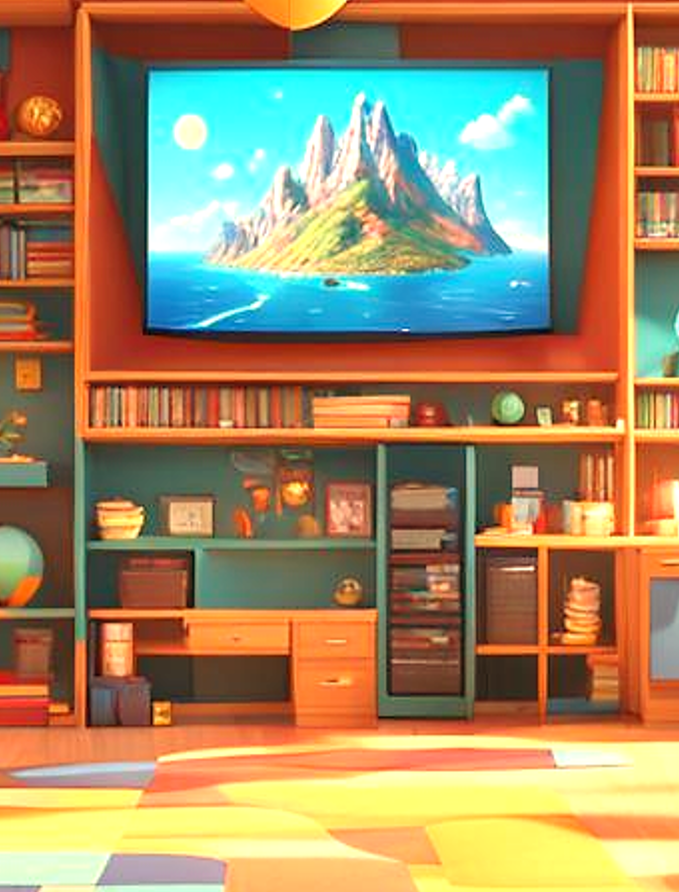 tv room 3.png