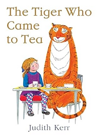 the tiger who came to tea.PNG