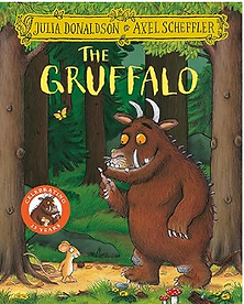 the gruffalo.PNG