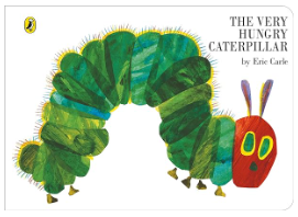 very hungry caterpillar.PNG