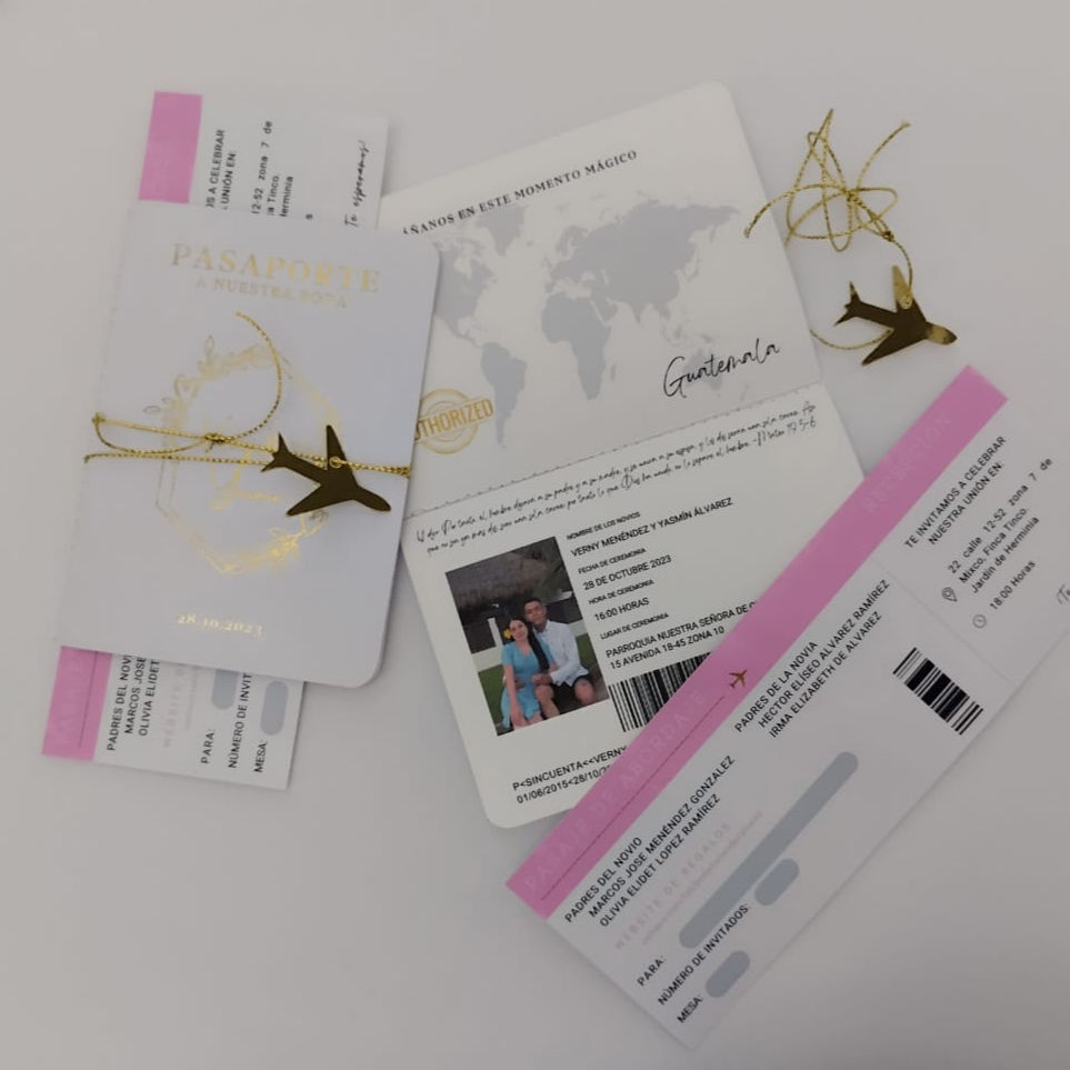 Imagen Invitaciones 4