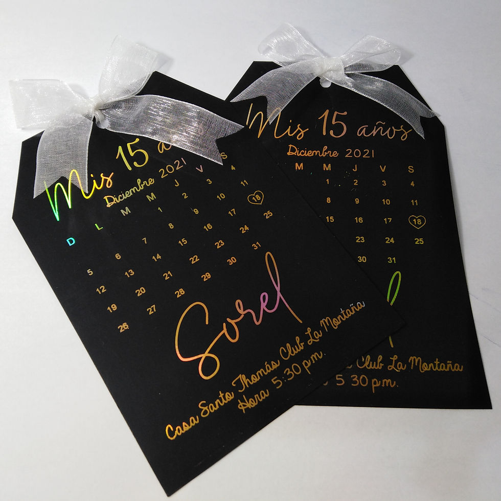 Imagen Invitaciones 2