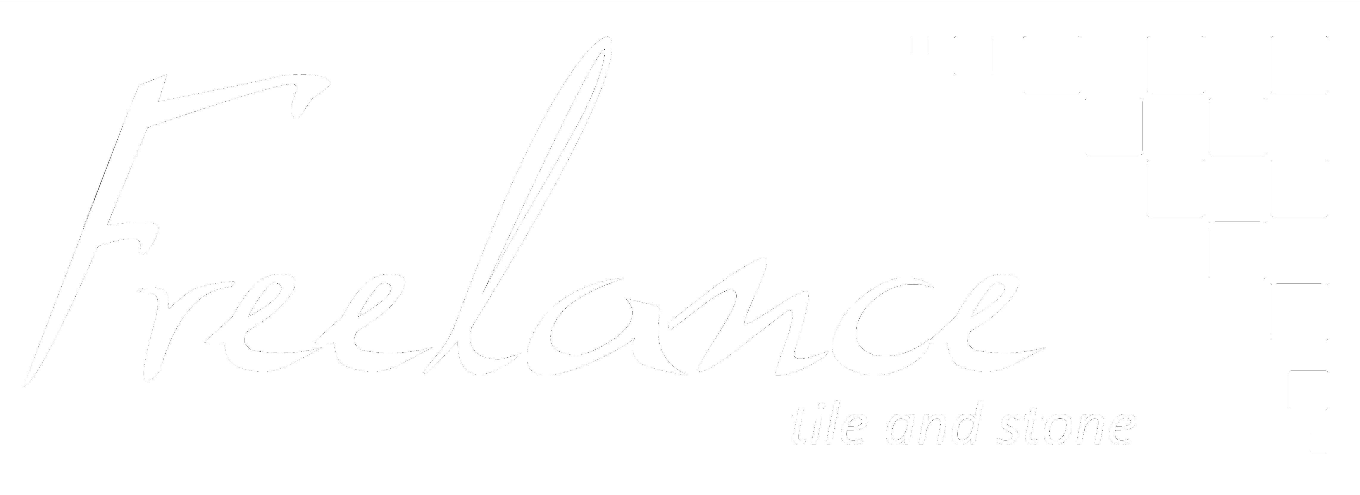 LOGO-FINAL-15.4.092 copy 2.gif