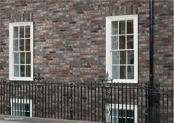 33606 Lifestyle 3.png