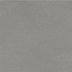 43742 Light Grey.jpeg