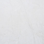 download (1).jpeg