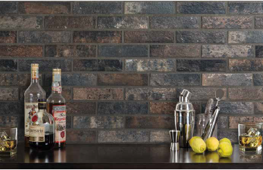 33606 Lifestyle 2.png