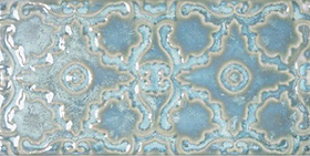 Screen Shot 2018-11-05 at 12.11.12 pm.pn