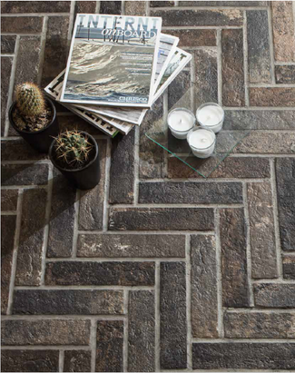 33606 Lifestyle 1.png