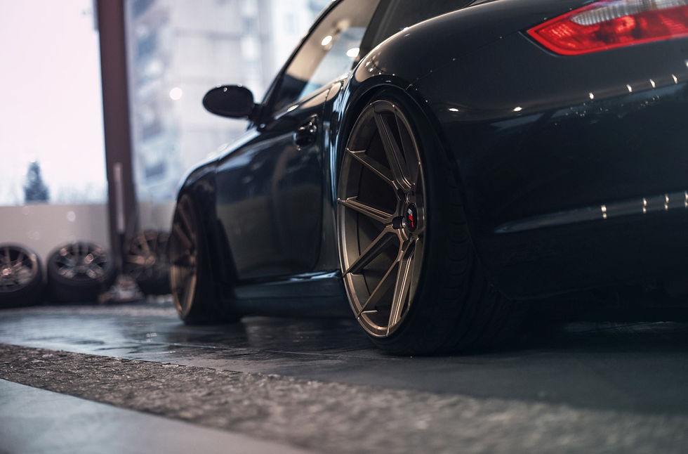 WHEEL SHOT.jpg
