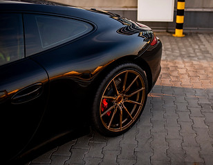 BRONZE PORSCHE WHEELS.jpg