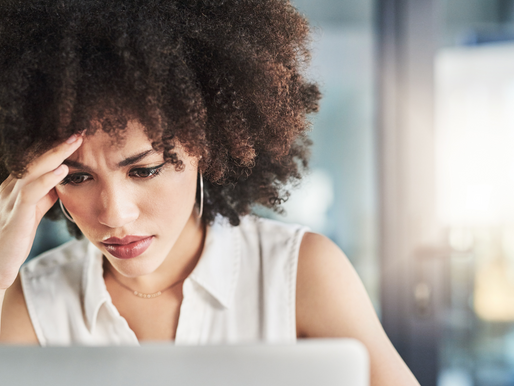Common Mistakes to Avoid as a New Business Owner